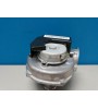 Ventilator Nefit Smartline HRC 24/ basic DRF-8538-612 7099387